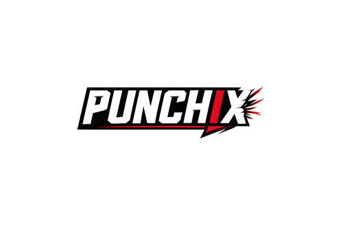 Punchix
