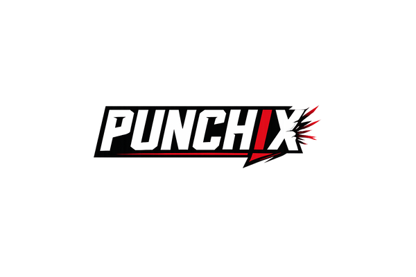 Punchix